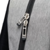 Mochila Ecko Slope - EK2114 - Image 6