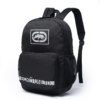 Mochila Ecko Kildare - EK2138