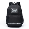 Mochila Ecko Kildare - EK2138 - Image 2