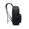 Mochila Ecko Kildare - EK2138 - Image 3