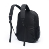 Mochila Ecko Kildare - EK2138 - Image 5