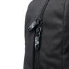 Mochila Ecko Kildare - EK2138 - Image 6