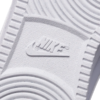 Tênis Nike Court Vision Low Next Nature - Masculino - 2987 - Image 10