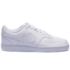 Tênis Nike Court Vision Low Next Nature - Masculino - 2987