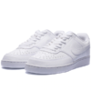 Tênis Nike Court Vision Low Next Nature - Masculino - 2987 - Image 2