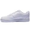 Tênis Nike Court Vision Low Next Nature - Masculino - 2987 - Image 3