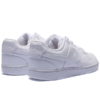 Tênis Nike Court Vision Low Next Nature - Masculino - 2987 - Image 4