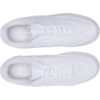 Tênis Nike Court Vision Low Next Nature - Masculino - 2987 - Image 5