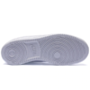 Tênis Nike Court Vision Low Next Nature - Masculino - 2987 - Image 6