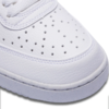Tênis Nike Court Vision Low Next Nature - Masculino - 2987 - Image 7