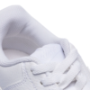 Tênis Nike Court Vision Low Next Nature - Masculino - 2987 - Image 8