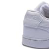 Tênis Nike Court Vision Low Next Nature - Masculino - 2987 - Image 9