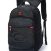 Mochila Ecko Basic Day - EK2135