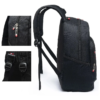 Mochila Ecko Basic Day - EK2135 - Image 3