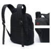 Mochila Ecko Basic Day - EK2135 - Image 4