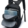 Mochila Ecko Basic Day - EK2135 - Image 6