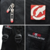 Mochila Ecko Basic Day - EK2135 - Image 7
