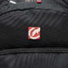 Mochila Ecko Basic Day - EK2135 - Image 8